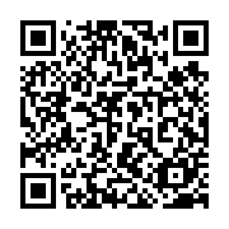 QR code for plate 7AT F05