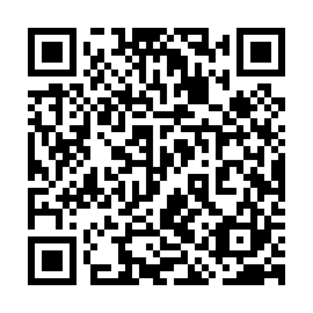 QR code for 7ATP23