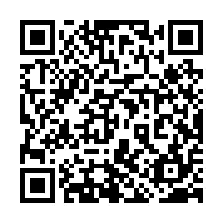 QR code for 7ATR14