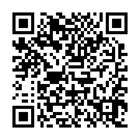QR code for 7ATR47