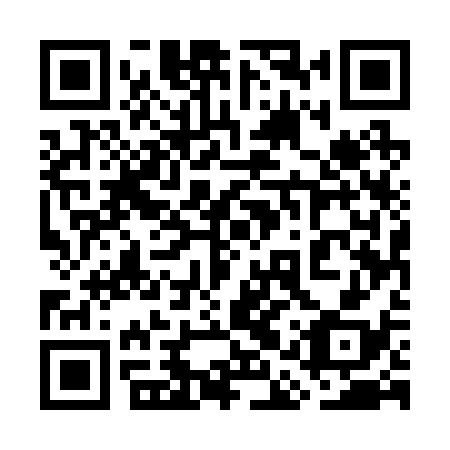 QR code for 7AU 238