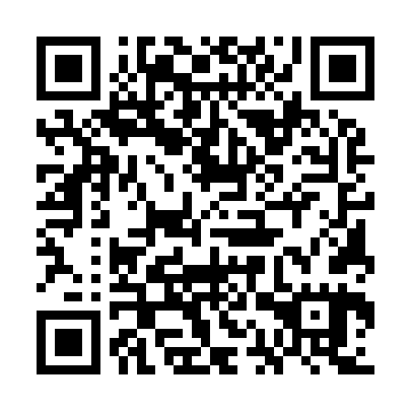 QR code for 7AU 965