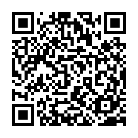 QR code for 7AU R65