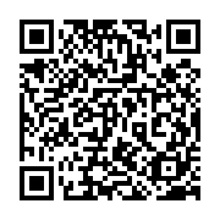 QR code for 7AU U50