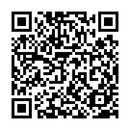 QR code for 7AU W80