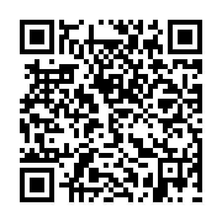 QR code for 7AU X75