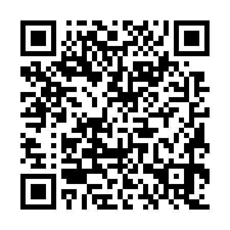 QR code for 7AU770