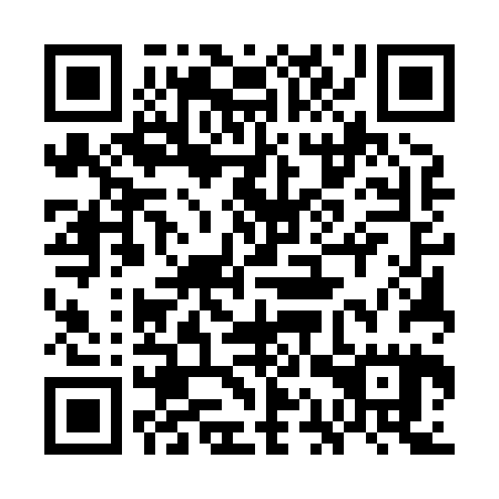 QR code for plate 7AU 825