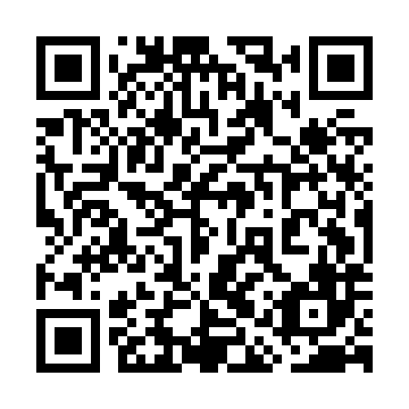 QR code for 7AUJ86