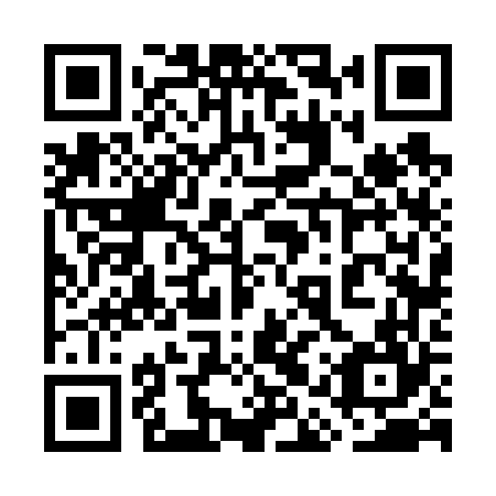 QR code for 7AV 664