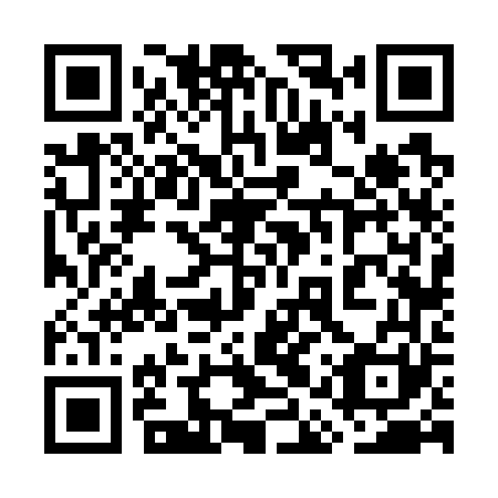 QR code for 7AV 761