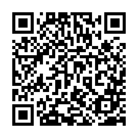 QR code for 7AV 942