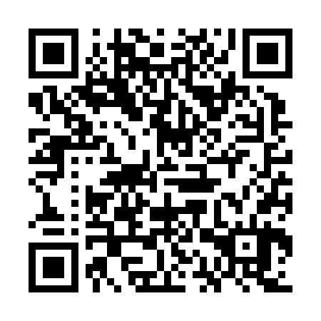 QR code for 7AV Z64