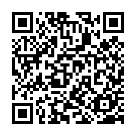 QR code for 7AV405