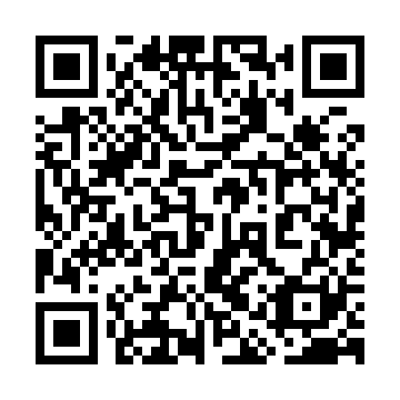 QR code for plate 7AV 921