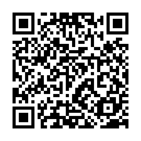 QR code for 7AVN55