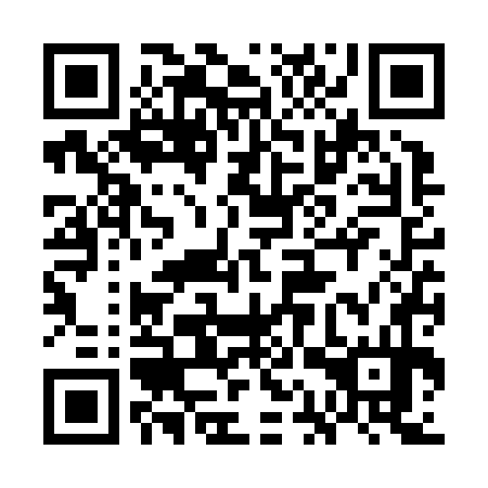 QR code for 7AVZ74