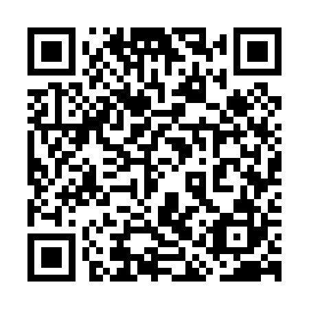 QR code for 7AW 022