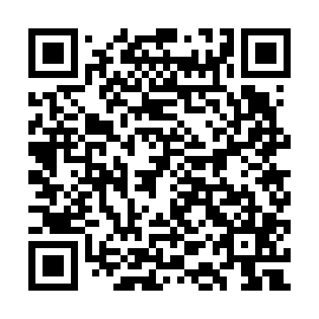 QR code for 7AW 605