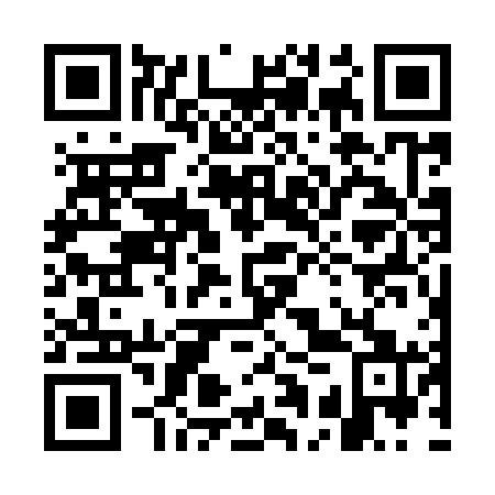 QR code for 7AW 961