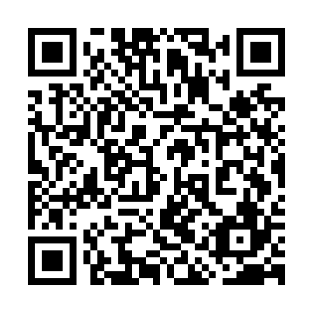 QR code for 7AW N26