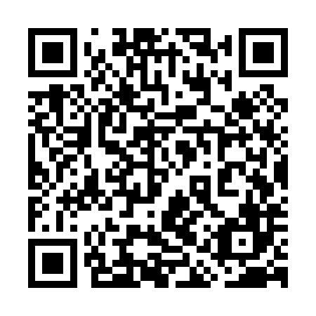 QR code for 7AW P86