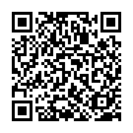 QR code for 7AW301
