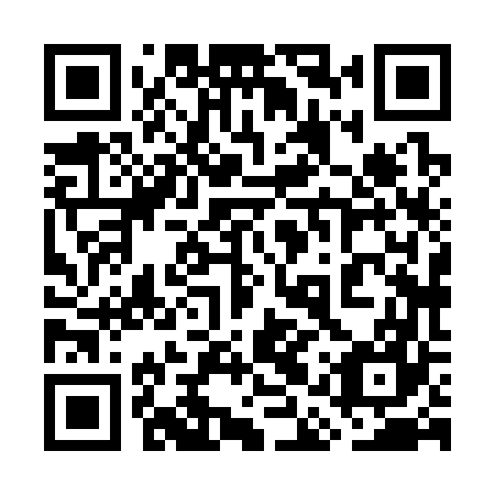QR code for 7AX 367