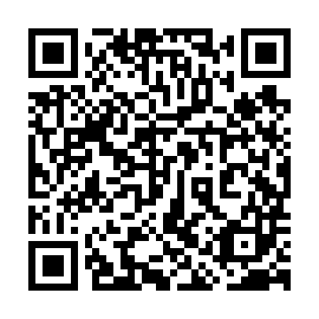 QR code for 7AX F83