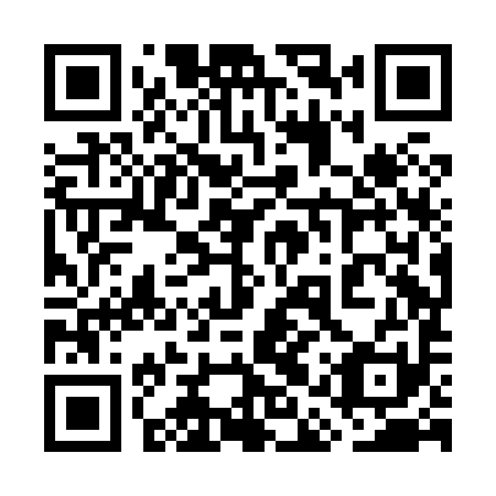 QR code for 7AX H91