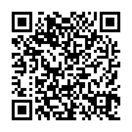 QR code for 7AX105