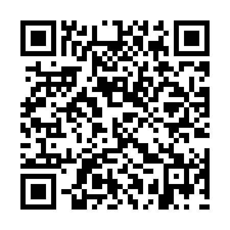 QR code for plate 7AX L81