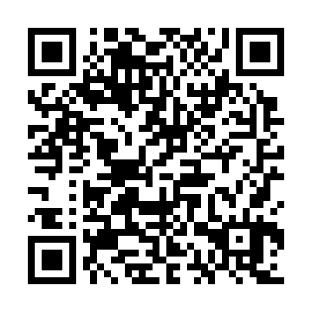 QR code for plate 7AX S64