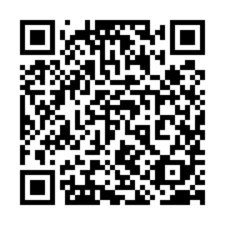QR code for 7AY 589