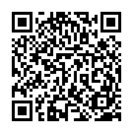 QR code for 7AY A62