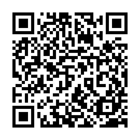 QR code for 7AY J80