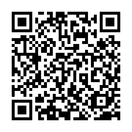 QR code for 7AY201