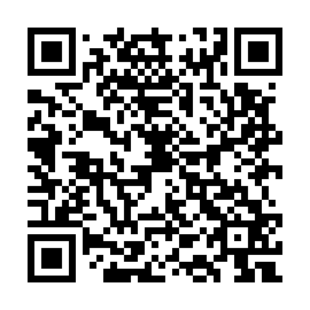 QR code for plate 7AY E62