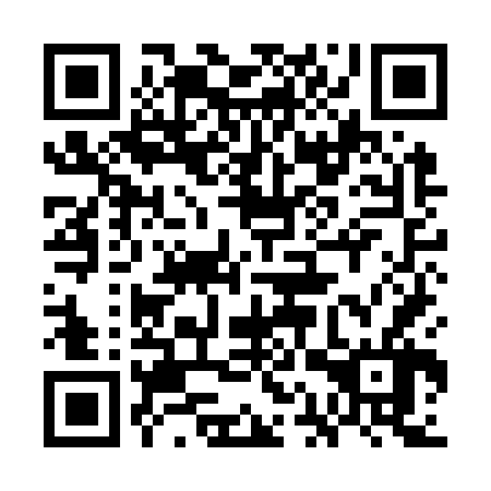 QR code for 7AYO66