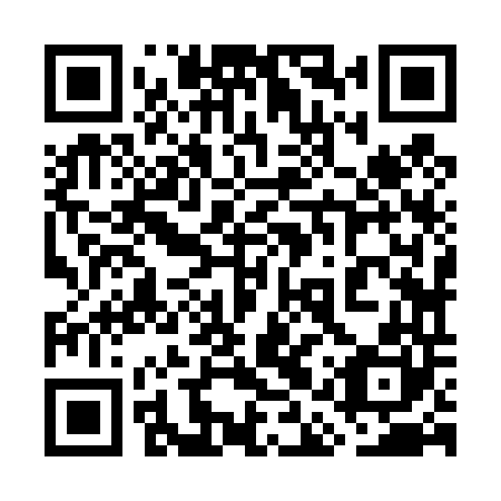 QR code for 7AZ 440