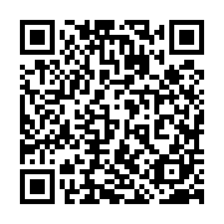 QR code for 7AZ 500