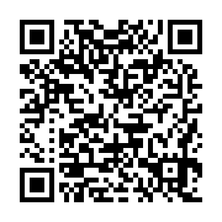 QR code for 7AZ 975