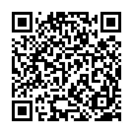 QR code for 7AZ U92