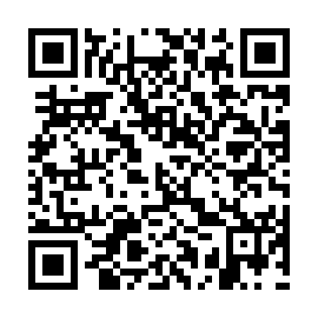 QR code for 7AZ X52