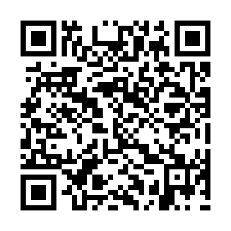 QR code for plate 7AZ 341