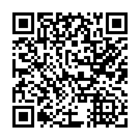 QR code for 7AZ953