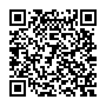 QR code for 7AZU11