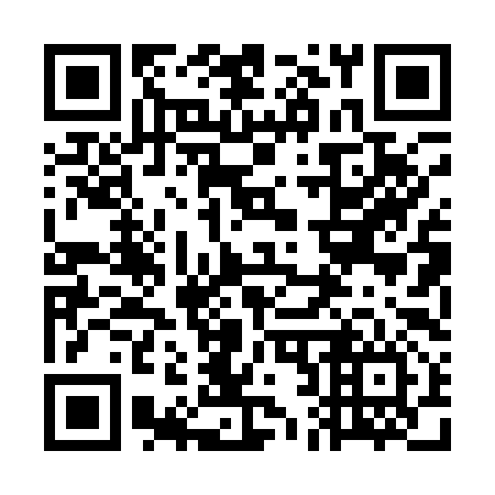 QR code for 7B0 196