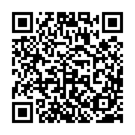 QR code for 7B0 540