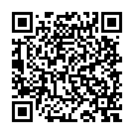 QR code for 7B0 595